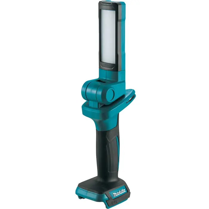 makita-dml816-flashlight-23618-wlononwcrfptb.webp