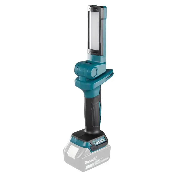 makita-dml816-flashlight-23899-wlononwcrfptb.webp