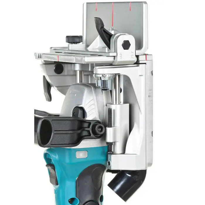 makita-dpj180rfj-cordless-grooving-machine-18v-48997-wlononwcraijo.webp