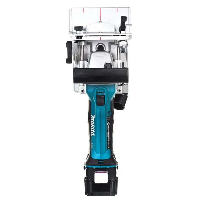 makita-dpj180rfj-cordless-grooving-machine-18v-50927-wlononwcraijo.webp