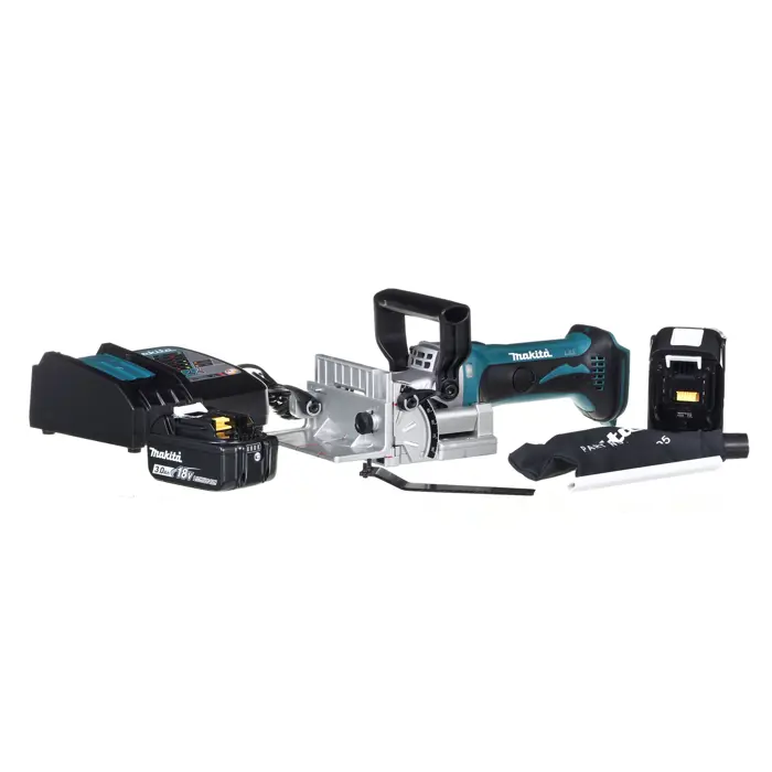 makita-dpj180rfj-cordless-grooving-machine-18v-52582-wlononwcraijo.webp