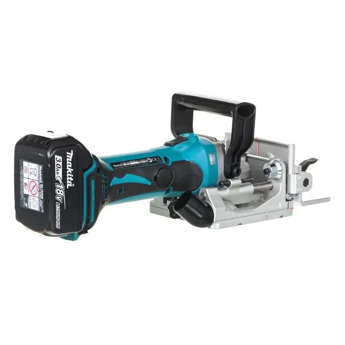 makita-dpj180rfj-cordless-grooving-machine-18v-53979-wlononwcraijo.webp