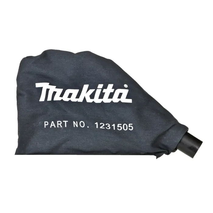 makita-dpj180rfj-cordless-grooving-machine-18v-68307-wlononwcraijo.webp