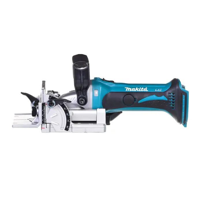 makita-dpj180rfj-cordless-grooving-machine-18v-88120-wlononwcraijo.webp