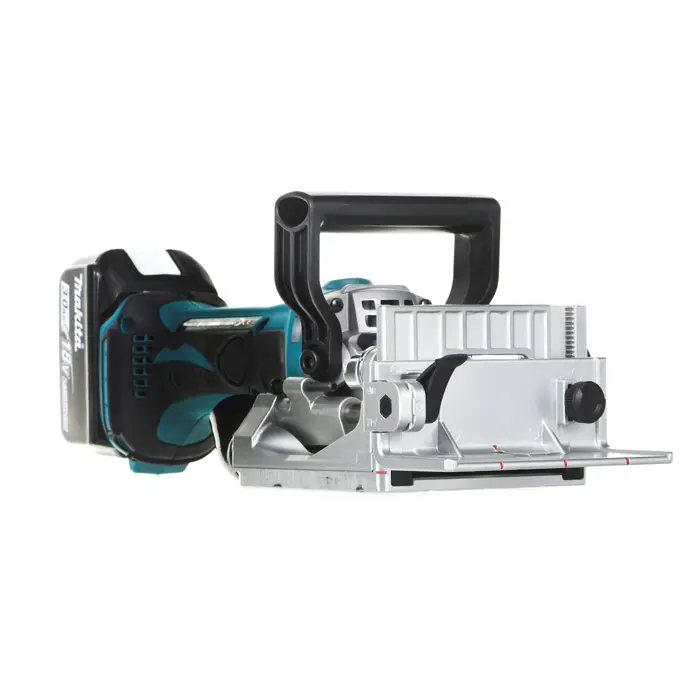 makita-dpj180rfj-cordless-grooving-machine-18v-96799-wlononwcraijo.webp
