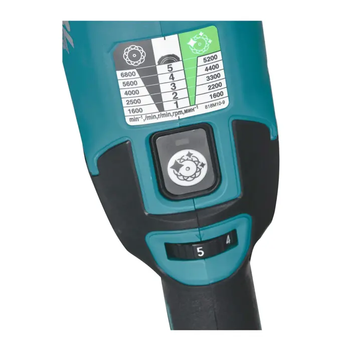 makita-dpo500z-car-polisher-125mm-lxt-18v-black-blue-57013-wlononwcrdmz4.webp