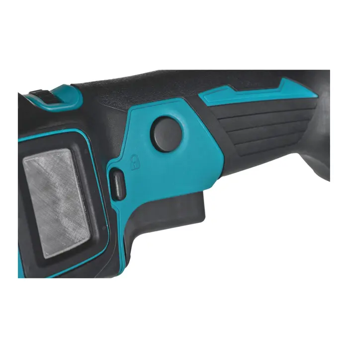 makita-dpo500z-car-polisher-125mm-lxt-18v-black-blue-57745-wlononwcrdmz4.webp