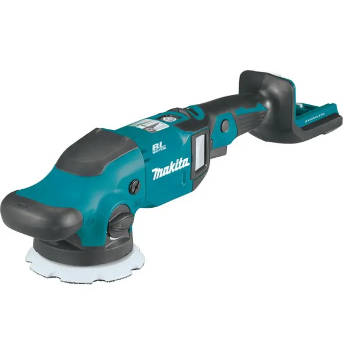 makita-dpo500z-car-polisher-125mm-lxt-18v-black-blue-62717-wlononwcrdmz4.webp