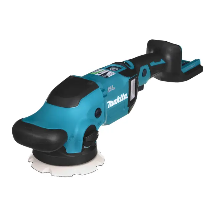 makita-dpo500z-car-polisher-125mm-lxt-18v-black-blue-66220-wlononwcrdmz4.webp
