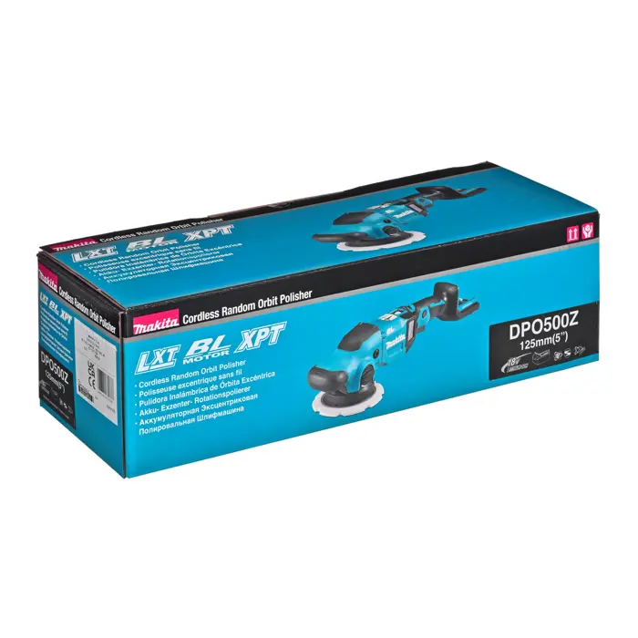 makita-dpo500z-car-polisher-125mm-lxt-18v-black-blue-72391-wlononwcrdmz4.webp