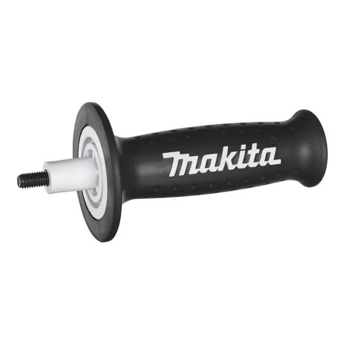 makita-dpo500z-car-polisher-125mm-lxt-18v-black-blue-75212-wlononwcrdmz4.webp