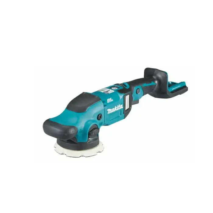 makita-dpo500z-car-polisher-125mm-lxt-18v-black-blue-86245-wlononwcrdmz4.webp