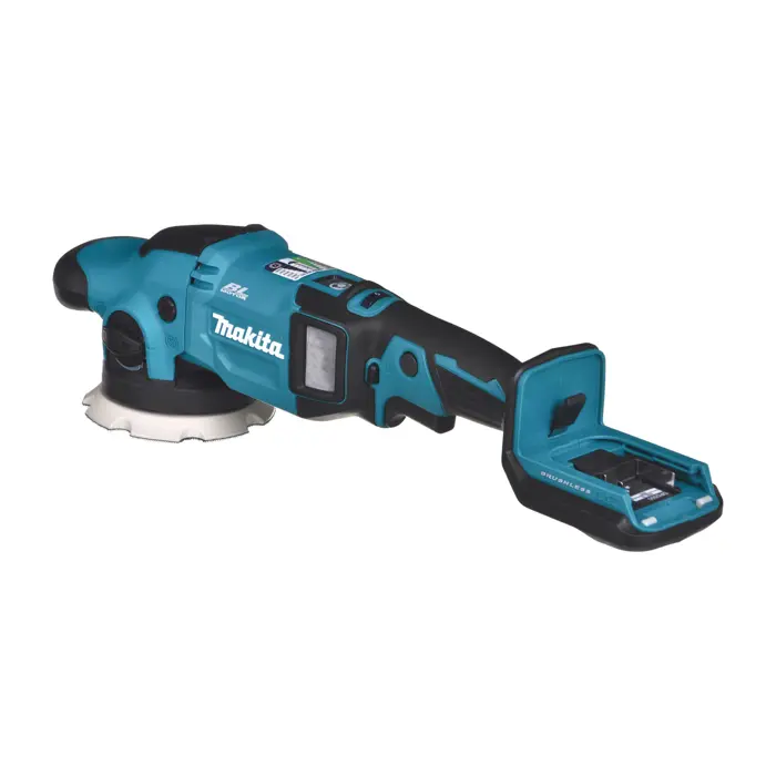 makita-dpo500z-car-polisher-125mm-lxt-18v-black-blue-99352-wlononwcrdmz4.webp