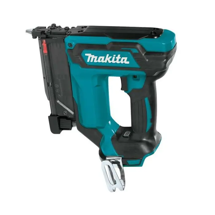 makita-dpt353z-nailerstaple-guns-battery-39365-wlononwcrchk2.webp