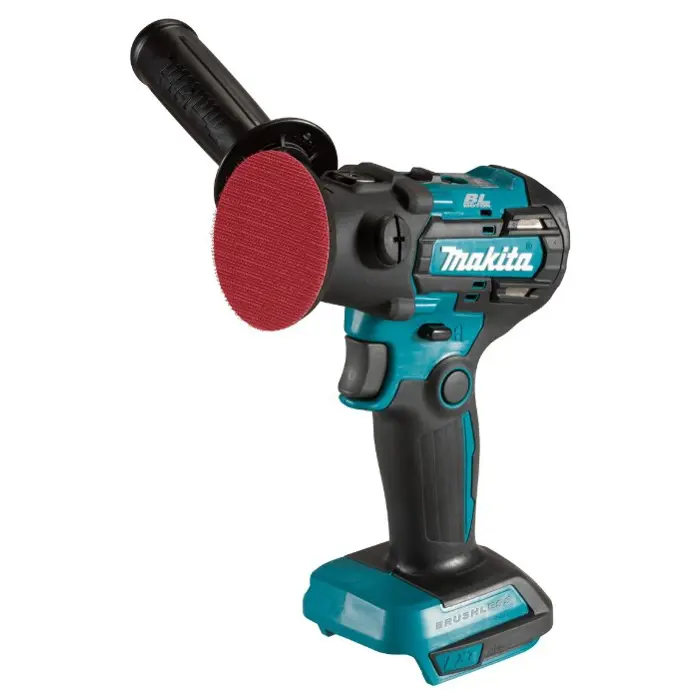makita-dpv300z-car-polisher-9500-rpm-67901-wlononwcrgrcr.webp
