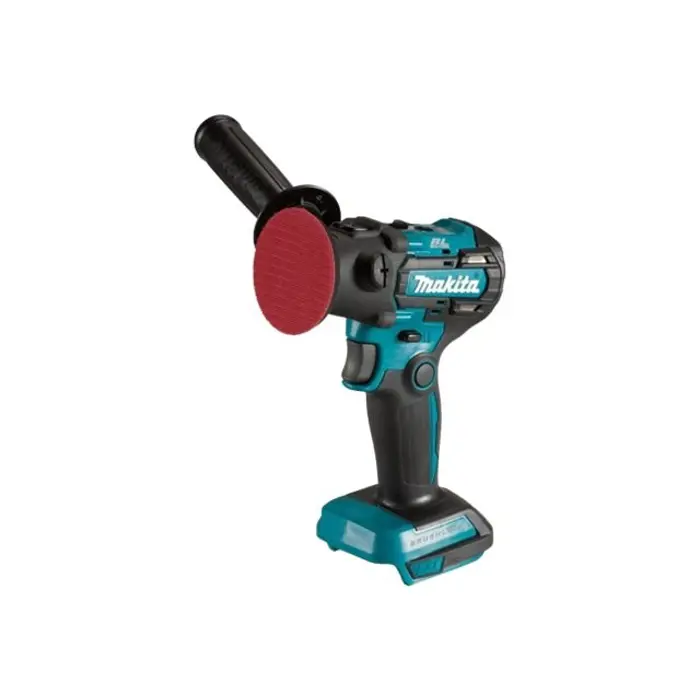 makita-dpv300z-car-polisher-9500-rpm-68339-wlononwcrgrcr.webp