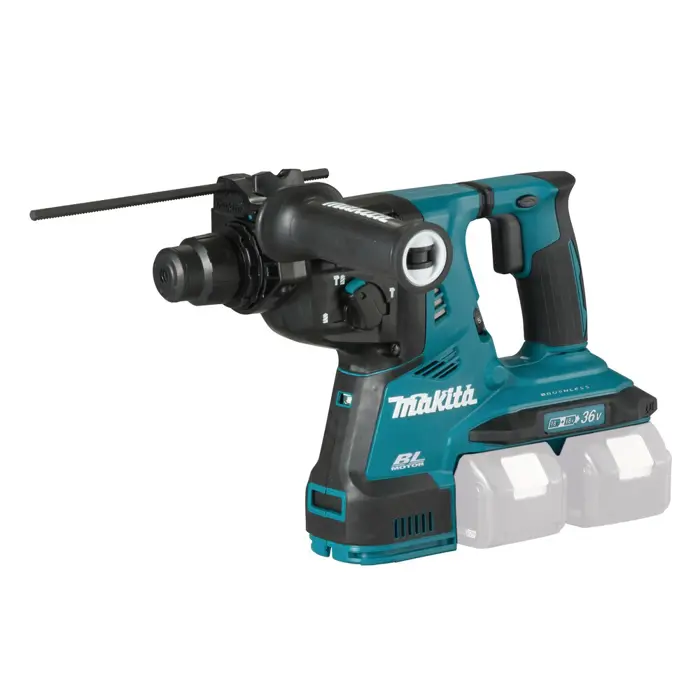makita-drill-hammer-sds-plus-2x18v-28j-without-batteries-and-31757-wlononwcrai55.webp
