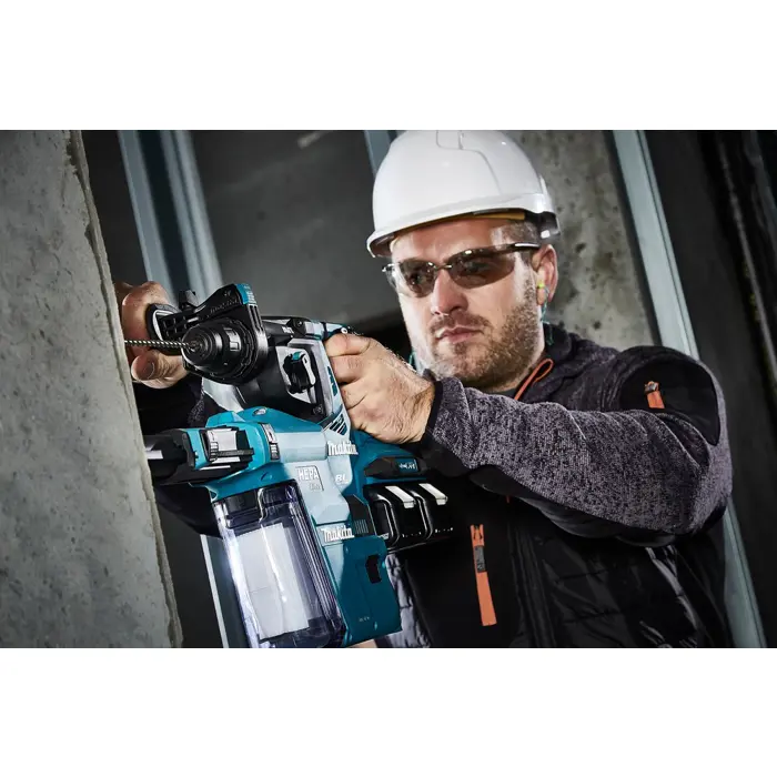 makita-drill-hammer-sds-plus-2x18v-28j-without-batteries-and-40759-wlononwcrai55.webp