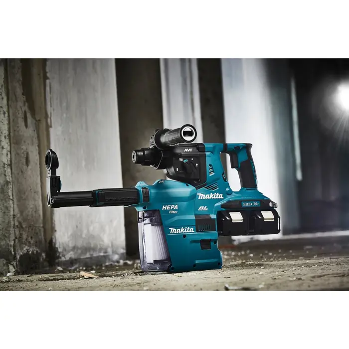 makita-drill-hammer-sds-plus-2x18v-28j-without-batteries-and-43842-wlononwcrai55.webp