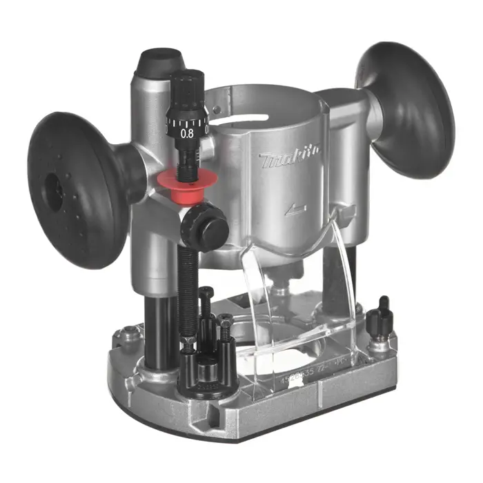 makita-drt50rtjx2-milling-machine-11349-wlononwcrgsk4.webp