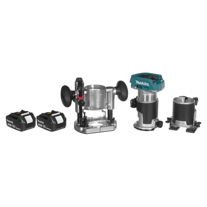 makita-drt50rtjx2-milling-machine-12963-wlononwcrgsk4.webp