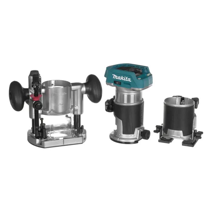 makita-drt50rtjx2-milling-machine-13214-wlononwcrgsk4.webp