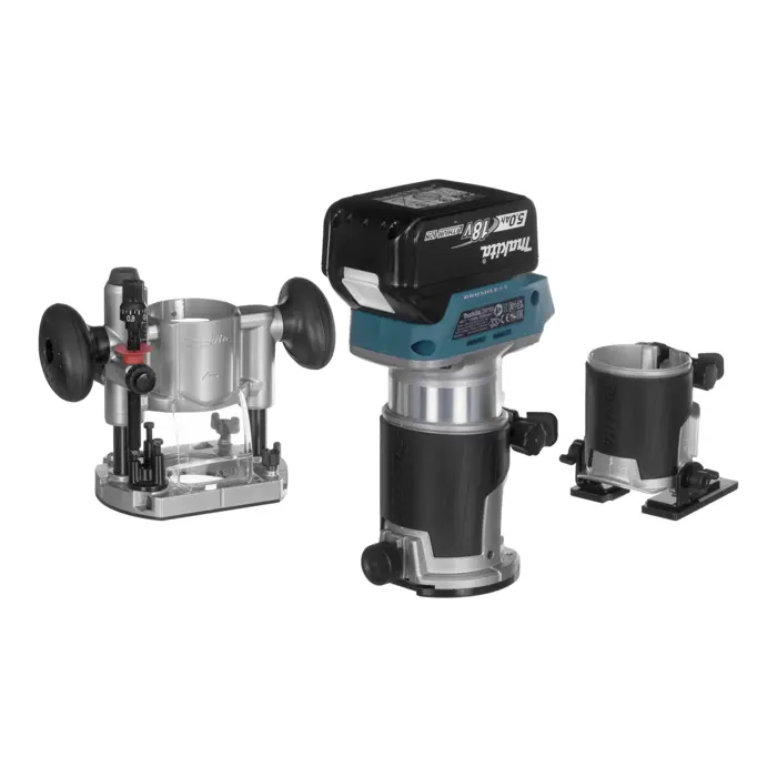 makita-drt50rtjx2-milling-machine-71943-wlononwcrgsk4.webp