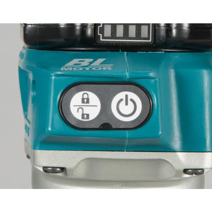 makita-drt50zjx2-milling-machine-49204-nakmakfre0008.webp