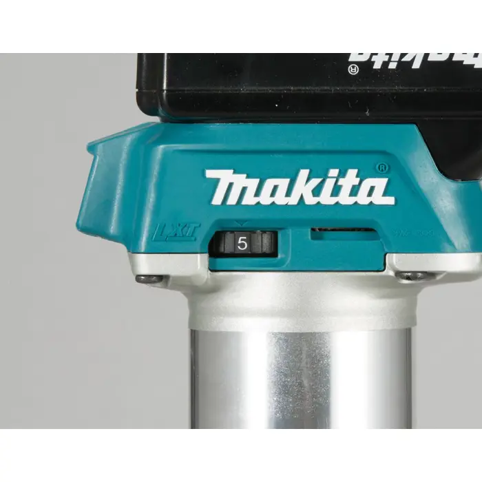 makita-drt50zjx2-milling-machine-53808-nakmakfre0008.webp