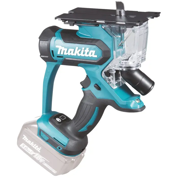 makita-drywall-router-18v-dsd180z-86555-wlononwcritlt.webp