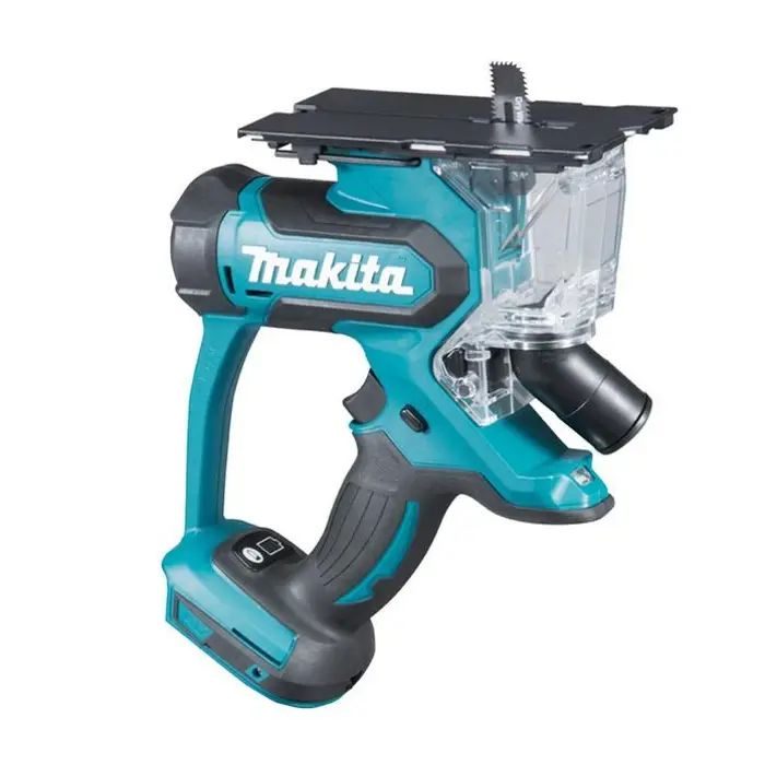 makita-drywall-router-18v-dsd180z-86898-wlononwcritlt.webp
