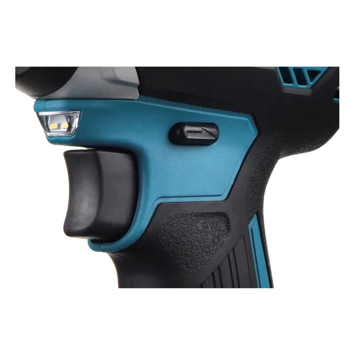 makita-dtd153rfj-cordless-impact-driver-18v-10562-wlononwcrfpt9.webp