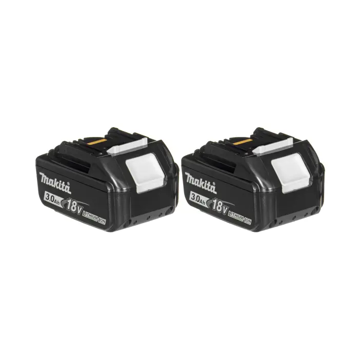 makita-dtd153rfj-cordless-impact-driver-18v-11316-wlononwcrfpt9.webp