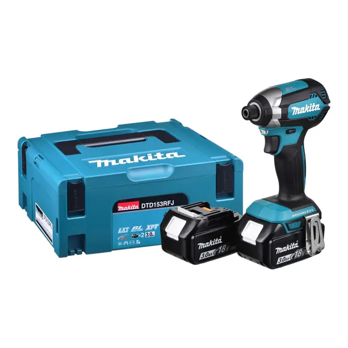 makita-dtd153rfj-cordless-impact-driver-18v-13737-wlononwcrfpt9.webp