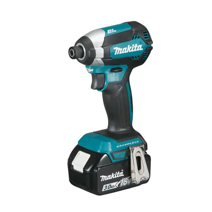 makita-dtd153rfj-cordless-impact-driver-18v-14534-wlononwcrfpt9.webp