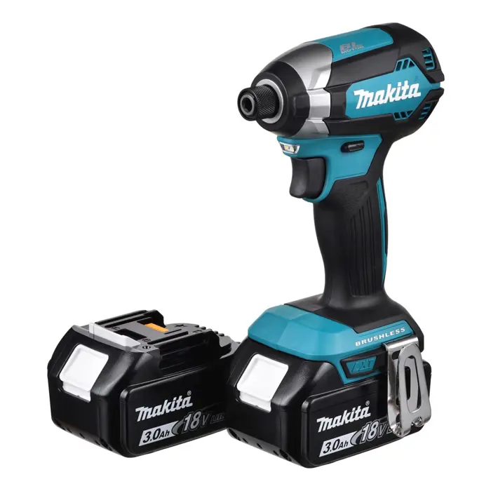 makita-dtd153rfj-cordless-impact-driver-18v-14698-wlononwcrfpt9.webp