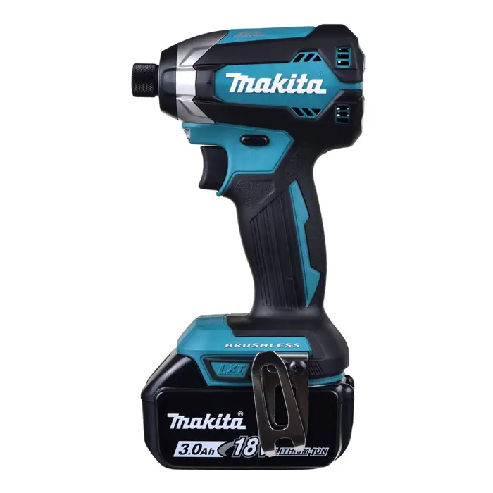makita-dtd153rfj-cordless-impact-driver-18v-15250-wlononwcrfpt9.webp