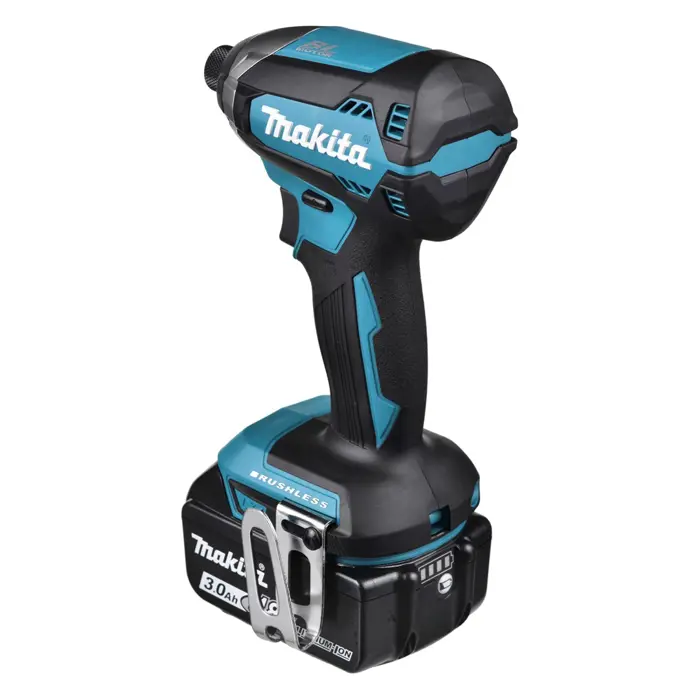 makita-dtd153rfj-cordless-impact-driver-18v-15775-wlononwcrfpt9.webp