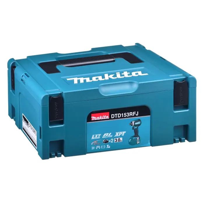 makita-dtd153rfj-cordless-impact-driver-18v-22008-wlononwcrfpt9.webp
