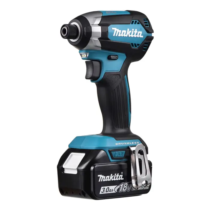makita-dtd153rfj-cordless-impact-driver-18v-9289-wlononwcrfpt9.webp