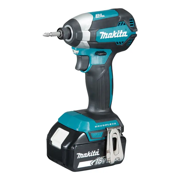 makita-dtd153rfj-cordless-impact-driver-18v-93804-wlononwcrfpt9.webp
