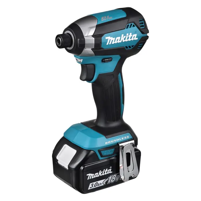 makita-dtd153rfj-cordless-impact-driver-18v-9844-wlononwcrfpt9.webp
