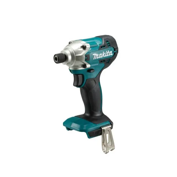 makita-dtd156z-power-screwdriverimpact-driver-2500-rpm-black-13140-wlononwcrfonh.webp