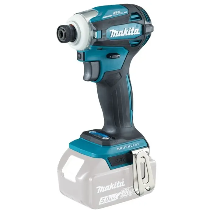 makita-dtd172rtj-power-wrench-14-3800-rpm-180-nm-black-blue--55848-wlononwcrdnmn.webp