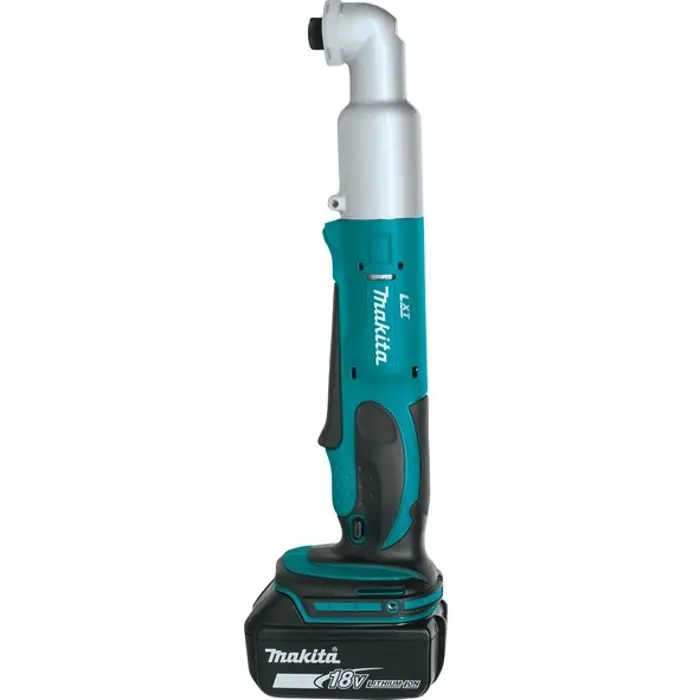 makita-dtl061rt1j-power-wrench-14-2000-rpm-60-nm-blue-white--59195-wlononwcrfxtx.webp