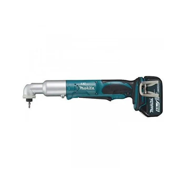 makita-dtl061rt1j-power-wrench-14-2000-rpm-60-nm-blue-white--62221-wlononwcrfxtx.webp