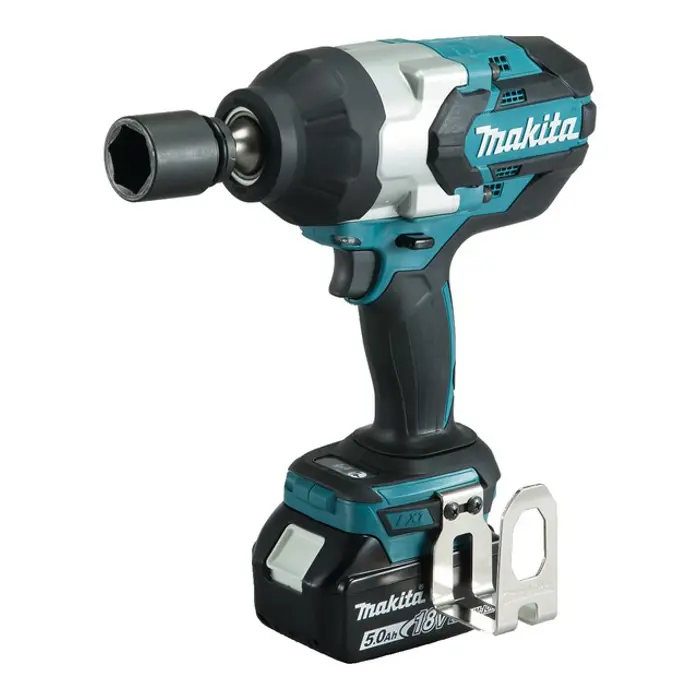 makita-dtw1001rtj-power-wrench-2200-rpm-1050-nm-black-blue-1-16627-wlononwcraik9.webp
