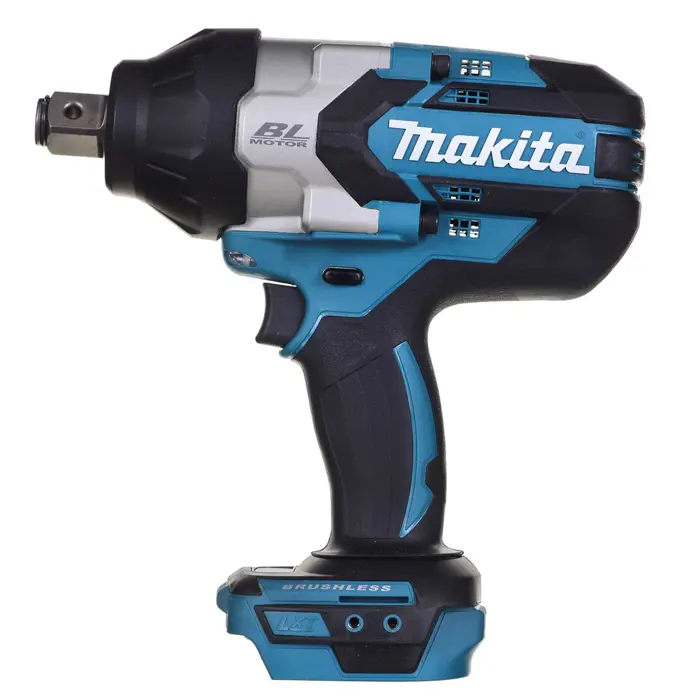 makita-dtw1001z-cordless-impact-spanner-34-lxt-18v-black-blu-41657-nakmakklu0022.webp
