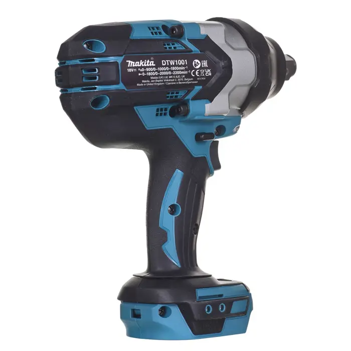 makita-dtw1001z-cordless-impact-spanner-34-lxt-18v-black-blu-41823-nakmakklu0022.webp