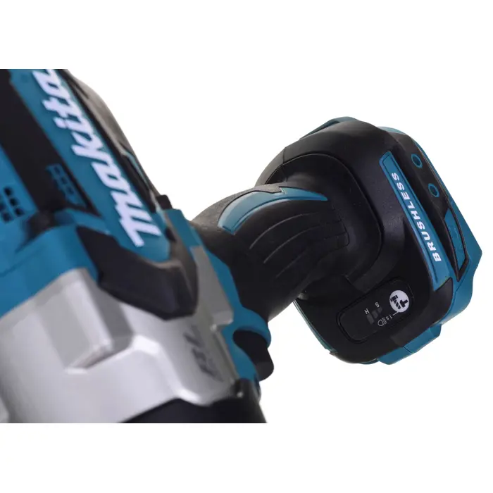 makita-dtw1001z-cordless-impact-spanner-34-lxt-18v-black-blu-47275-nakmakklu0022.webp
